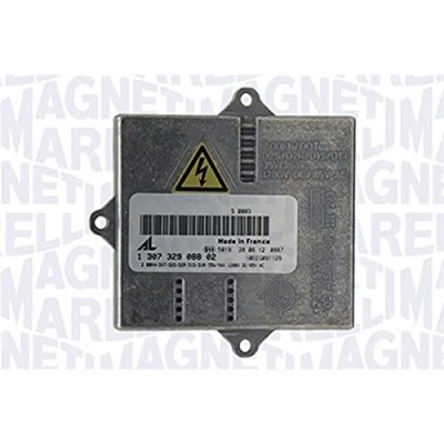 Afbeelding van Magneti Marelli Regeleenheid verlichting 711307329088