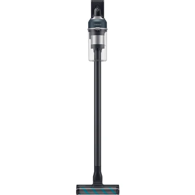 Afbeelding van Samsung VS20C85G4TB/WD handstofzuiger Blauw Stofzak