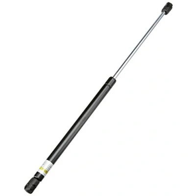 Afbeelding van Lesjöfors Gasveer 8117000