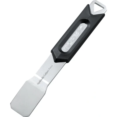 Afbeelding van Topeak zuiger pershevel schijfrem 15410035