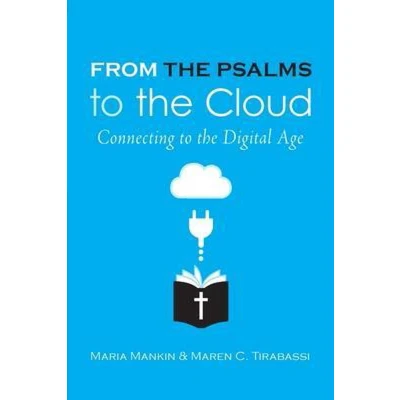 Afbeelding van From the Psalms to Cloud