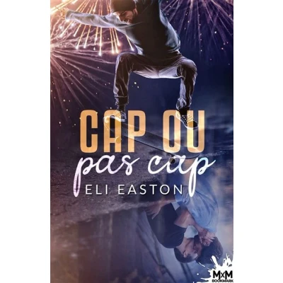 Image de cap ou pas ?