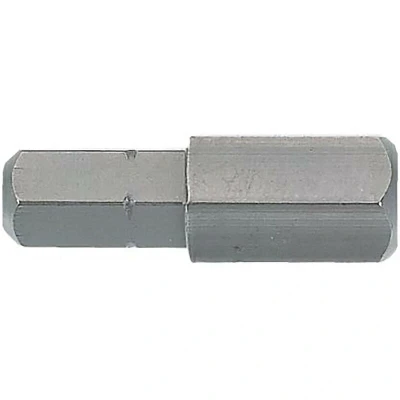 Image de FACOM EH.210 embout de tournevis standard série 2 pour vis à tête hexagonale 30mm, 10mm