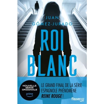 Image de Roi blanc