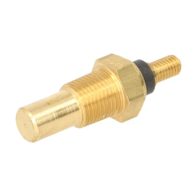 Afbeelding van Fae Temperatuursensor 32040