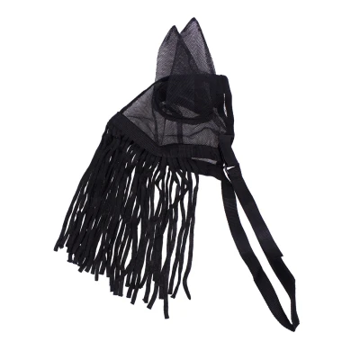 Image de QHP Anti fly fringe with ears