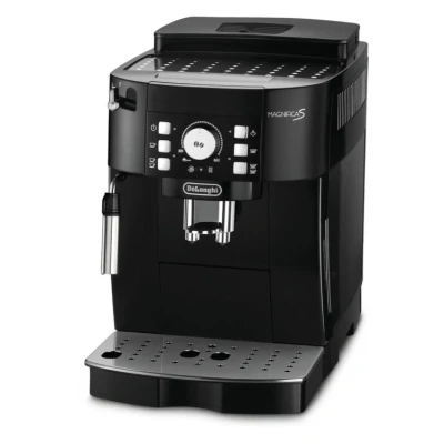 Image de De&#039;Longhi Magnifica S ECAM21.117.B
