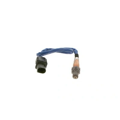 Afbeelding van Bosch Lambda sonde 0 258 007 307