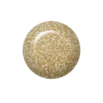 Afbeelding van IBD JustGel All That Glitters 14 ml Haibu by Kapperskorting.com