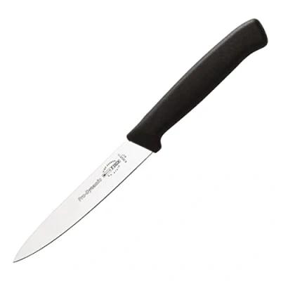 Afbeelding van Dick Pro Dynamic schilmesje 11,5cm
