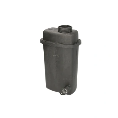 Afbeelding van THERMOTEC DBB005TT Expansievat BMW: 5 Saloon, 7