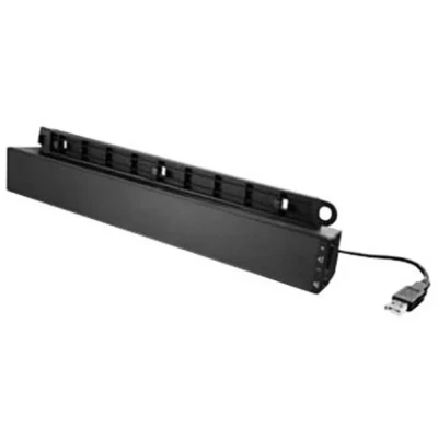 Afbeelding van PC luidsprekers Lenovo 0A36190 Zwart 2,5 W