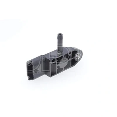 Afbeelding van Sensor, vuldruk BOSCH 0 261 230 171