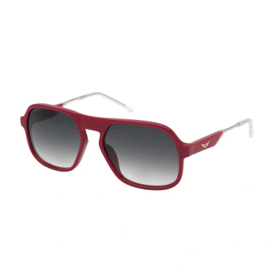 Afbeelding van Zonnebril Dames Zadig &amp; Voltaire SZV365 5709FA ø 57 mm