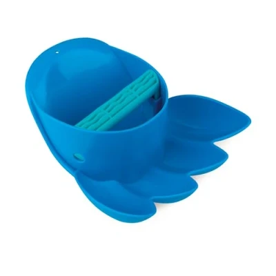 Afbeelding van Hape Power Paw Blauw