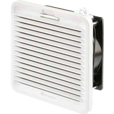 Afbeelding van Finder 7F.21.8.230.1020 Schakelkastventilator 17 W (b x h d) 120 54.4 mm 1 stuk(s)