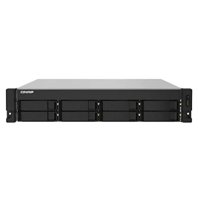 Afbeelding van RAID controller card Qnap TS 832PXU 4G