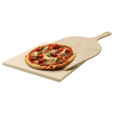 Afbeelding van AEG Pizzasteenset A9ozps1