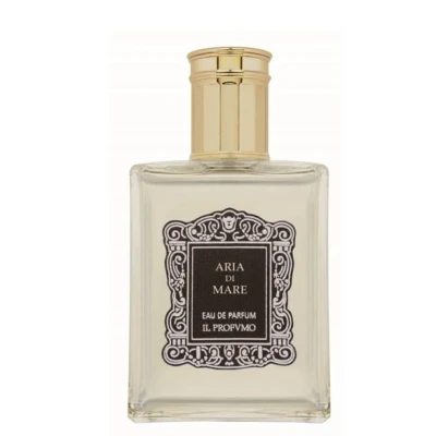 Afbeelding van Il Profvmo Aria di Mare Eau de Parfum 100ml