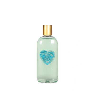 Afbeelding van Fragonard Gel Collection douche Eau Du Bonheur 250ml