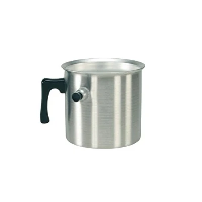 Image de Karl krüger bouilloire aluminium 2, 0 l