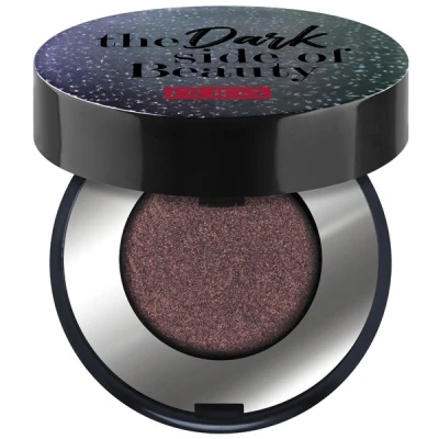 Afbeelding van Pupa The Dark Side Of Beauty Eyeshadow 003