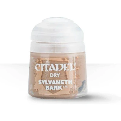 Afbeelding van Citadel Dry: Sylvaneth Bark