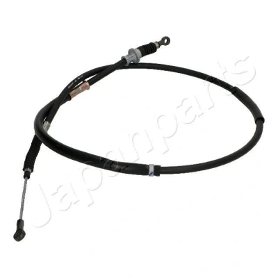 Afbeelding van JAPANPARTS BC 907R Handremkabel Achter