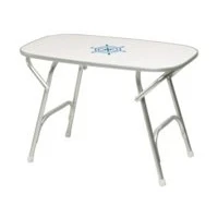 Afbeelding van Tafel m250
