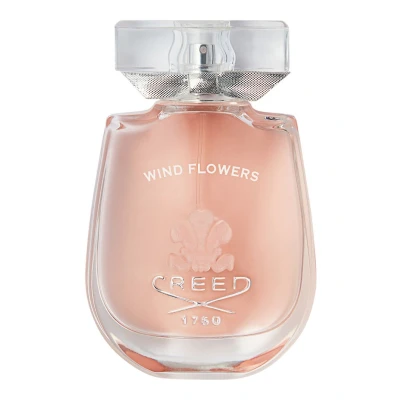 Afbeelding van Creed Wind Flowers Eau de Parfum 75 ml