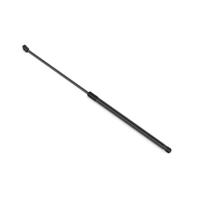 Afbeelding van STABILUS 406818 Gasveer Motorkap
