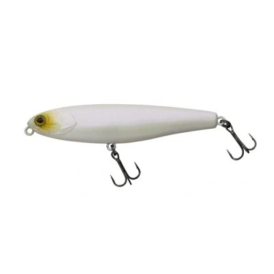 Afbeelding van Illex Bonnie 85 Oppervlakte kunstaas Bone 8.5cm (9g)