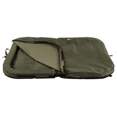 Afbeelding van JRC Defender Beanie Mat Onthaakmat