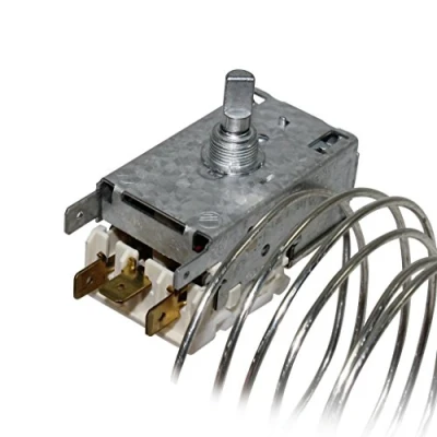 Image de ranco Thermostat VT9 k59 l1102