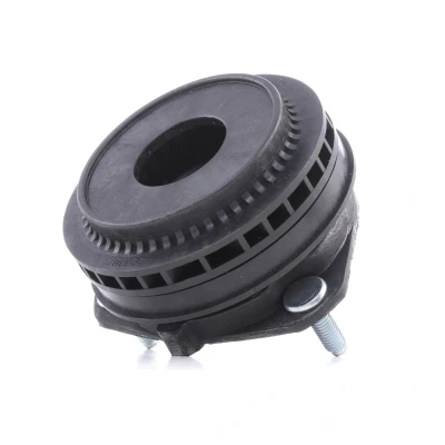 Afbeelding van Reparatieset, Ring voor schokbreker veerpootlager SACHS 802 472