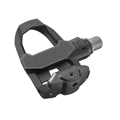 Afbeelding van Look Keo Classic 3 2021 Pedalen Zwart /