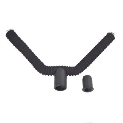 Afbeelding van Rive Holdall Support Brackets D25/D36