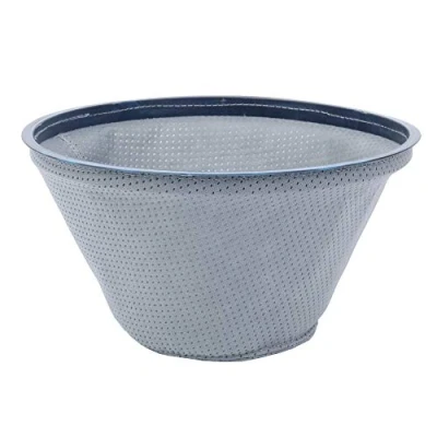 Afbeelding van Ardes AR4A12/F stofzuiger accessoire Trommelstofzuiger Filter