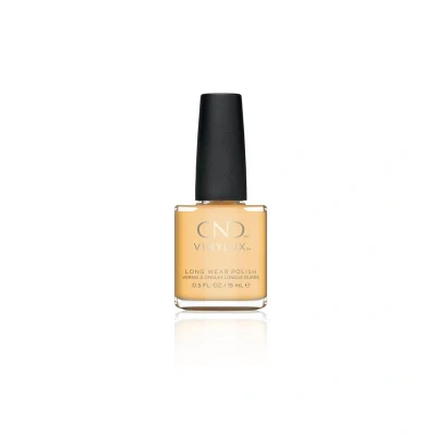 Afbeelding van CND Colour Vinylux Vagabond #280 15 ml