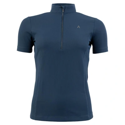 Image de ANKY T Shirt ATP25201 Marin XL Agradi.frVendu par Agradi