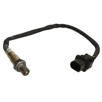 Afbeelding van MAGNETI MARELLI 466016355271 Lambdasonde Verwarmd 5 RENAULT: MEGANE 3 Coupe, Clio 4, Grandtour, NISSAN: Juke, Qashqai 2