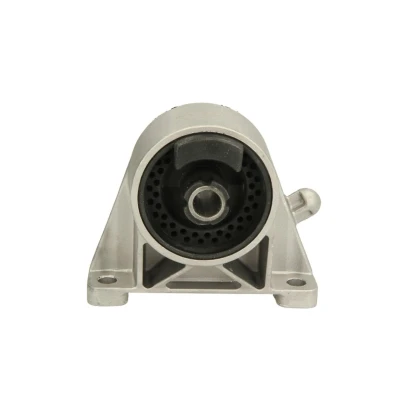 Afbeelding van DELPHI TEM010 Aslichaam / motorsteunlager OPEL: Astra G CC, H Hatchback, Saloon