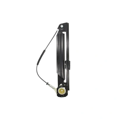 Afbeelding van Blic Raammechanisme 6060 05 011859P