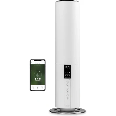 Afbeelding van Duux Beam 2 Smart Wit
