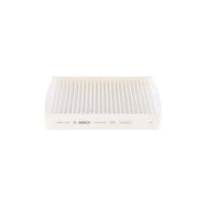 Afbeelding van Interieurfilter BOSCH 1 987 435 066