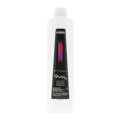 Afbeelding van L&#039;Oreal Diactivateur 9Vol. 2.7% 1000ml
