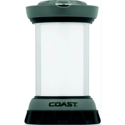 Afbeelding van Coast EAL12 Lantaarn