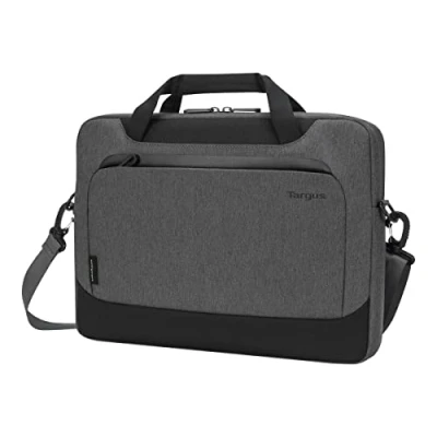 Image de Targus Cypress Eco Slipcase 14 &#039;