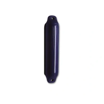 Afbeelding van HOLLEX CILINDER FENDER 16X60cm Diep donkerblauw