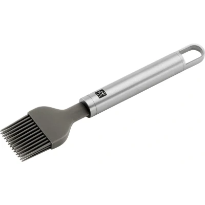 Afbeelding van Zwilling Pro Bakkwast, Silicone 200 Mm